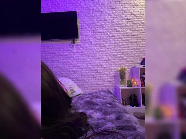 видео sweetkira25