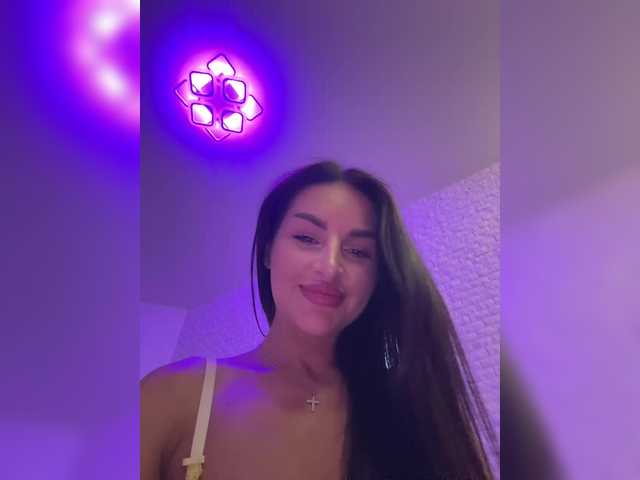 ne_prisedala