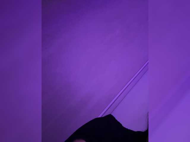 sweetkira25's BongaCams show and profile