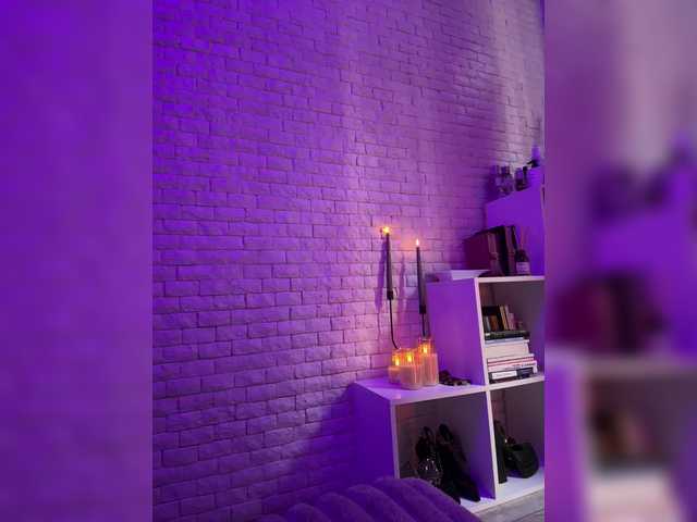 sweetkira25's BongaCams show and profile