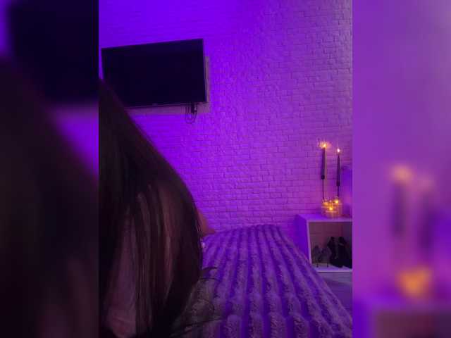 sweetkira25 cam belle