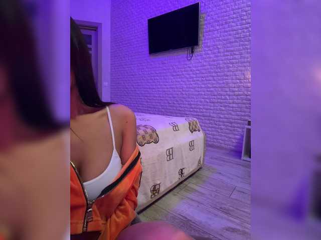 в попе у sweetkira25