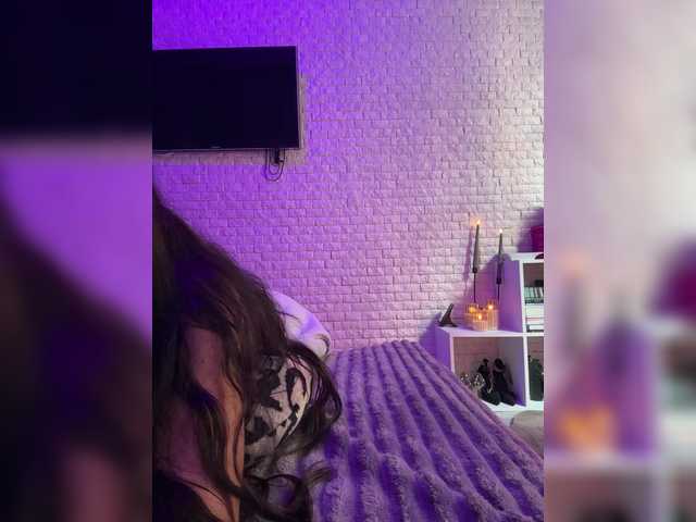 эро с sweetkira25