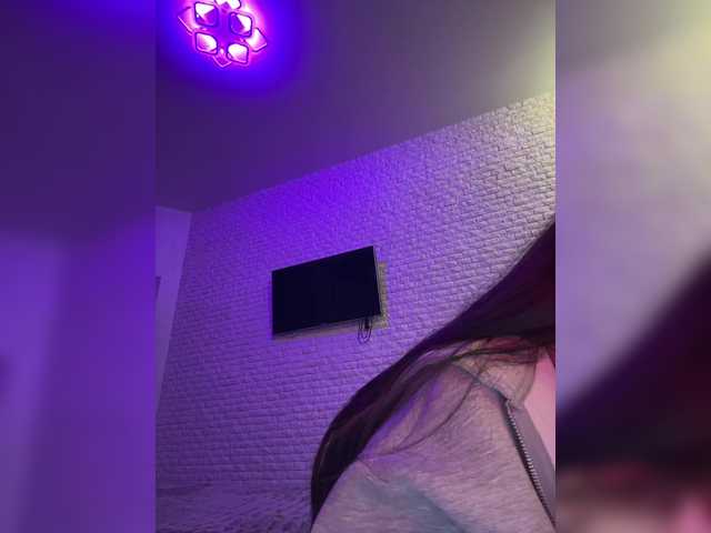 sweetkira25's BongaCams show and profile