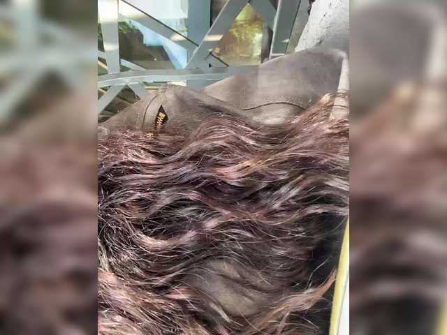 sweetkira25 cam belle