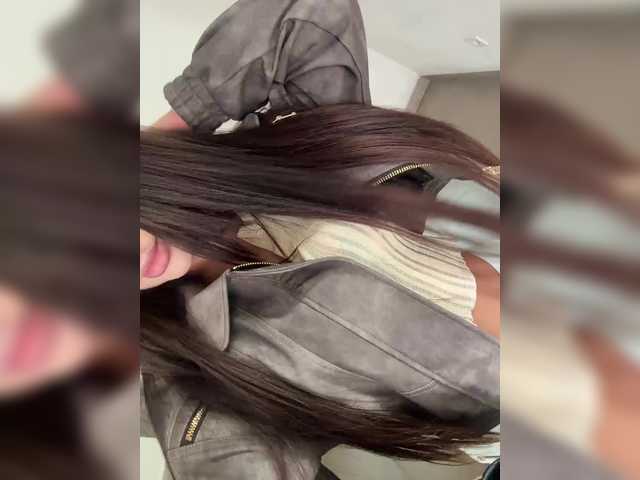 sweetkira25 cam belle