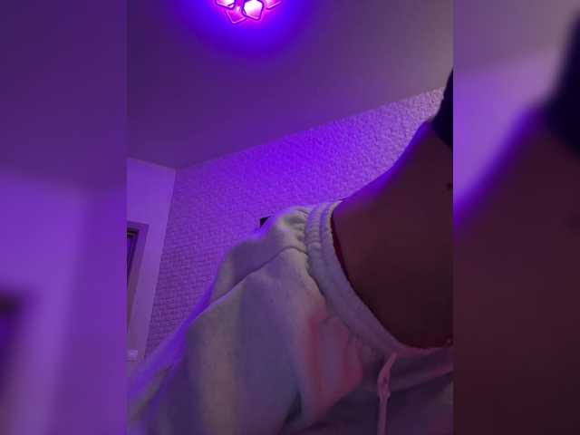 sweetkira25 live sex show