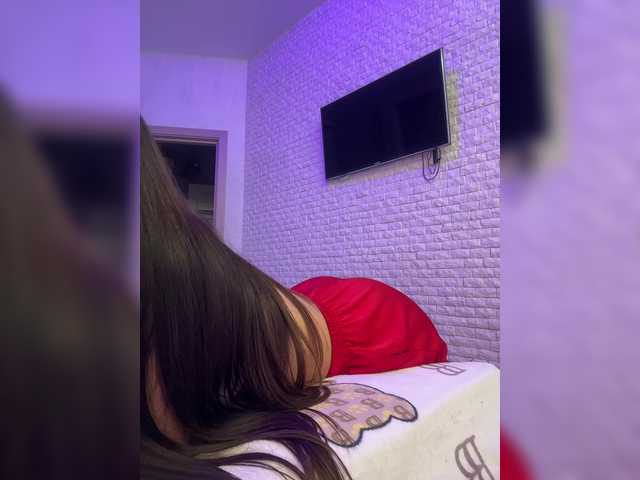 Рунетки: , секс чат бесплатно