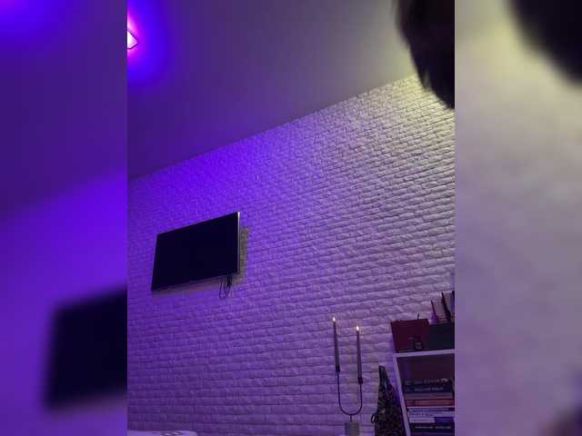 sweetkira25's BongaCams show and profile