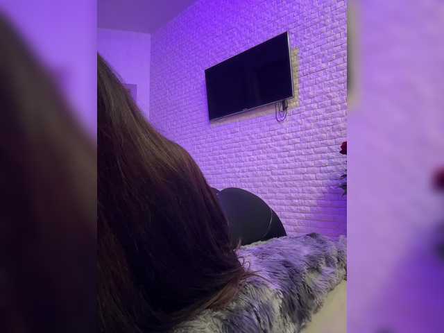 sweetkira25 online