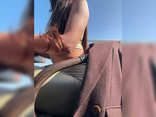 sweetkira25's BongaCams show and profile