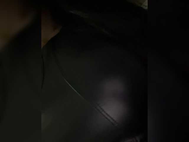 sweetkira25 live sex