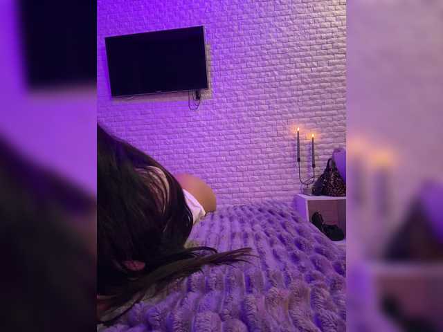 sweetkira25's BongaCams show and profile