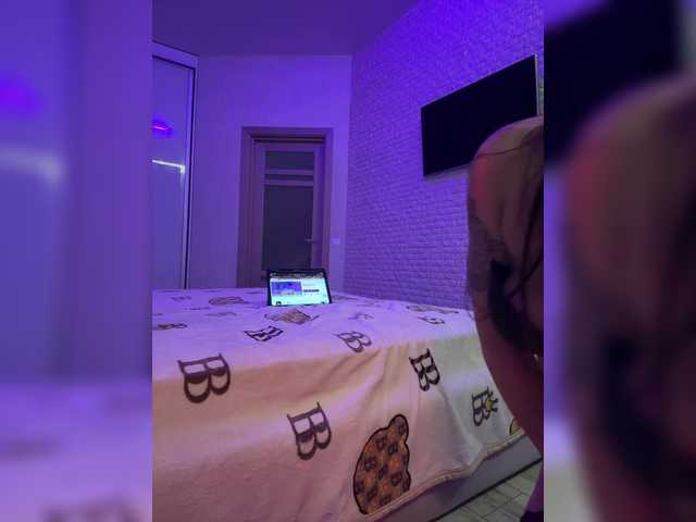 go to chat with grkvs