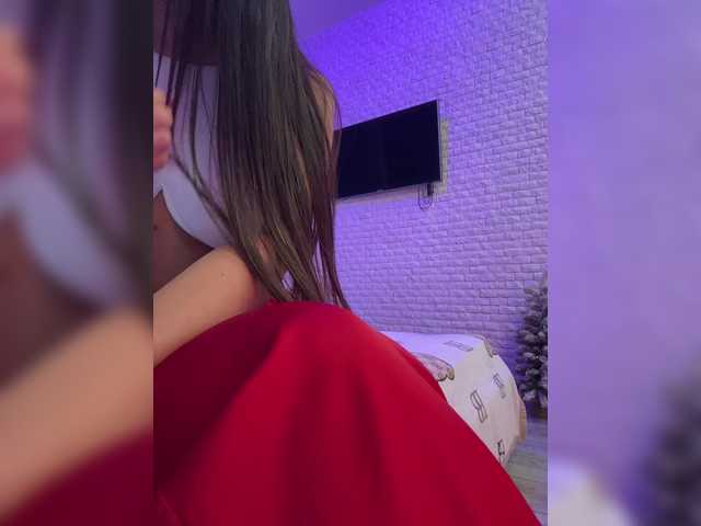 sweetkira25 online