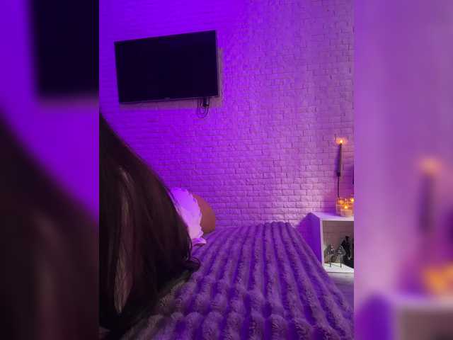 sweetkira25 cam belle