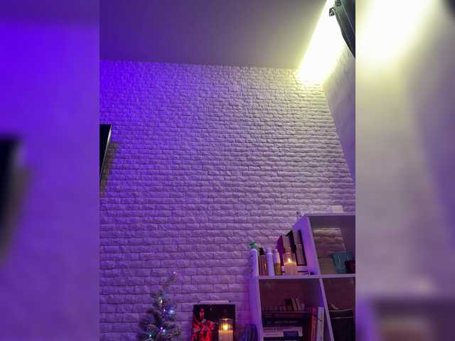 sweetkira25 live sex