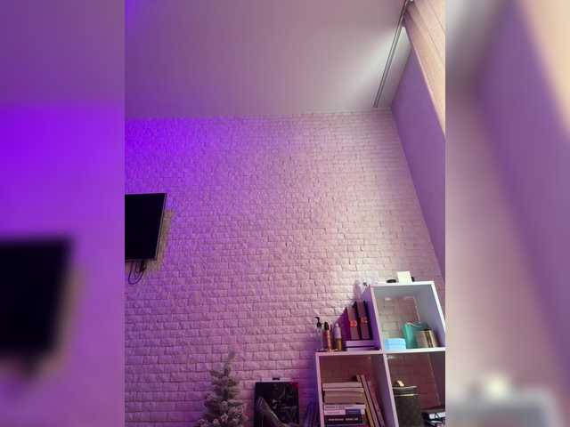 sweetkira25 live sex