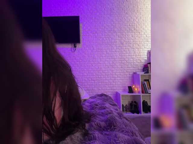 sweetkira25 cam belle