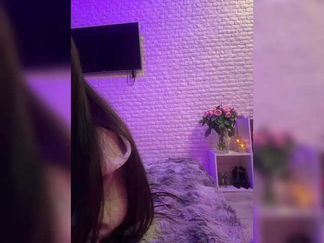 видео sweetkira25