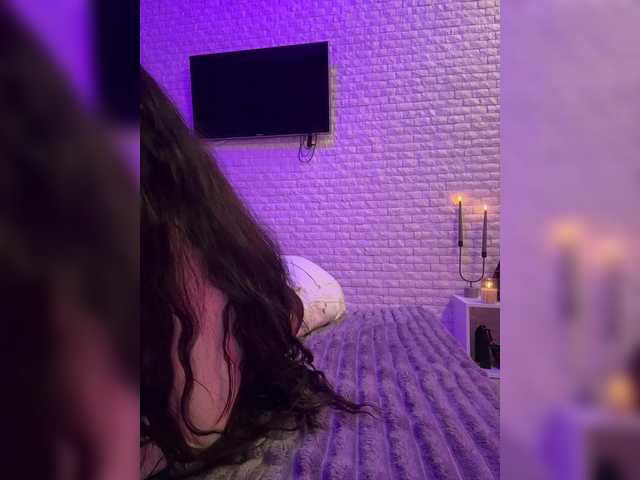 sweetkira25 online