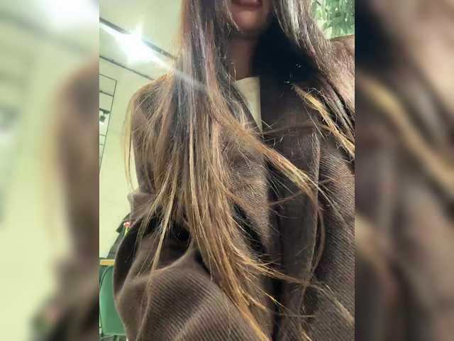 sweetkira25's BongaCams show and profile