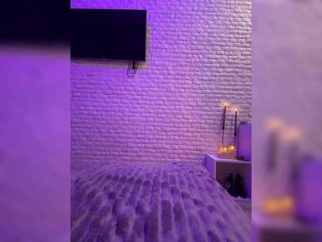 sweetkira25's BongaCams show and profile