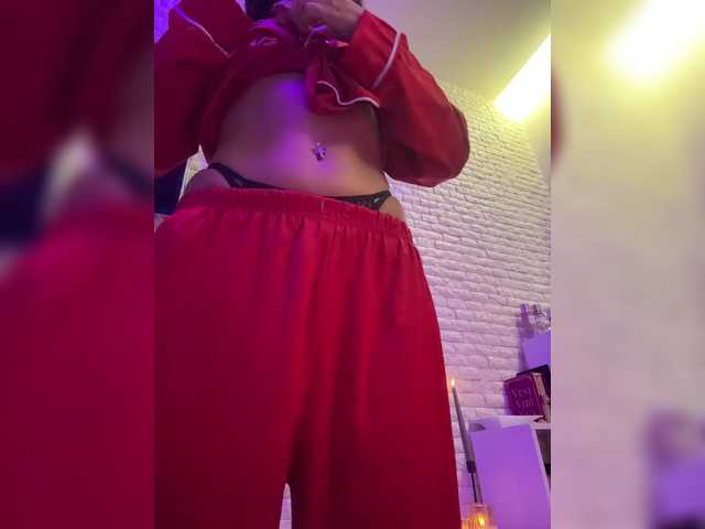 sweetkira25 cam belle