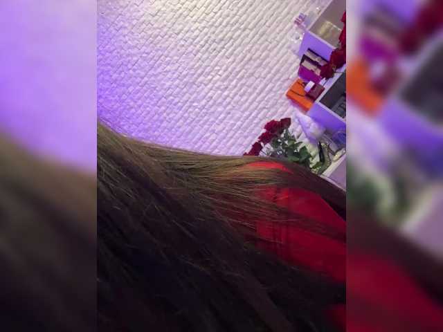 sweetkira25's BongaCams show and profile