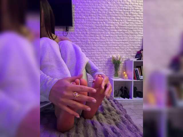 sweetkira25's BongaCams profile