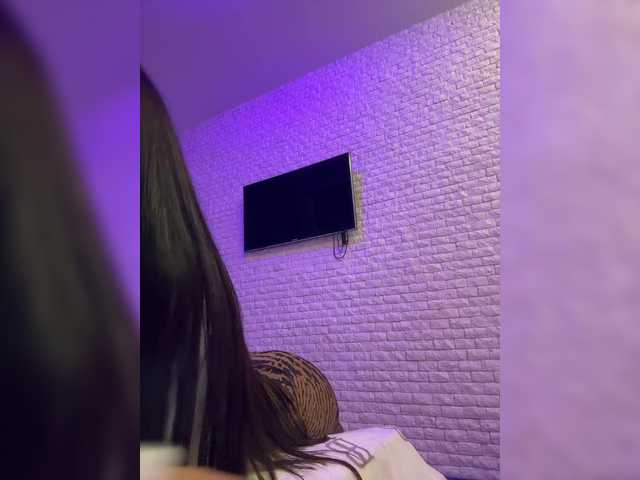 sweetkira25 from BongaCams