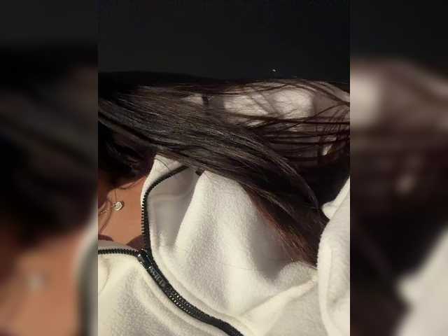 sweetkira25's BongaCams show and profile