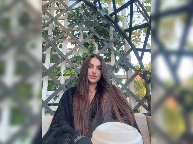 da_prisedala