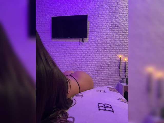 sweetkira25 live sex