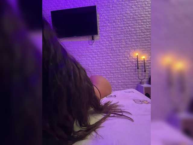 в попе у sweetkira25