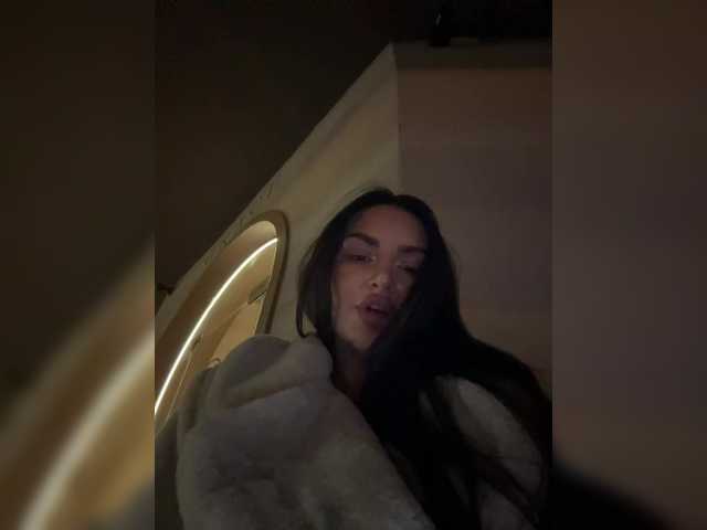 sweetkira25 from BongaCams is Freechat