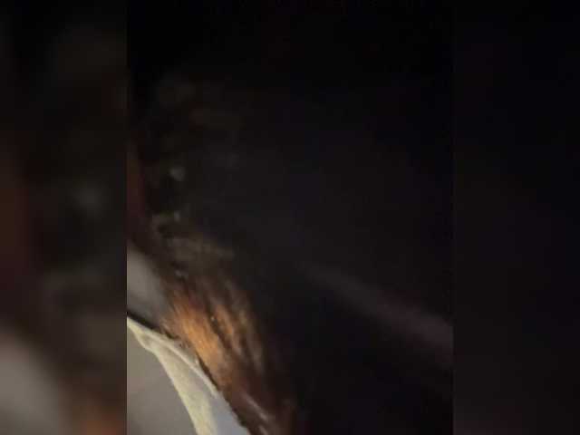 sweetkira25 live sex