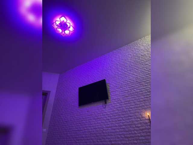 sweetkira25 live sex