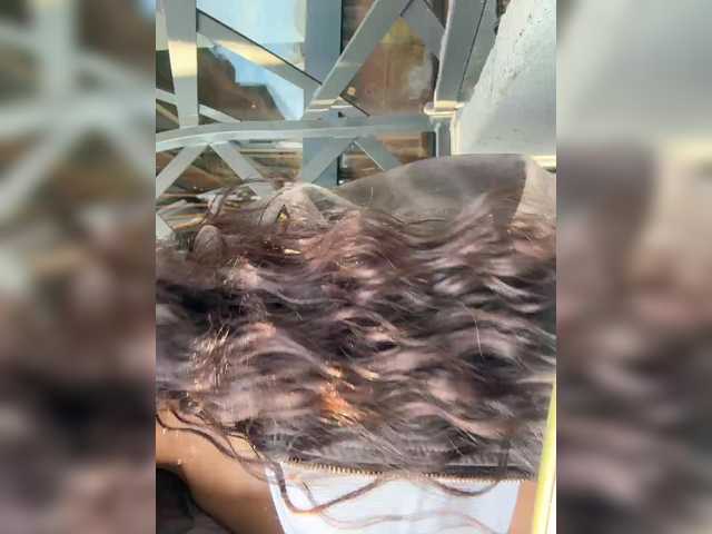 sweetkira25 cam belle