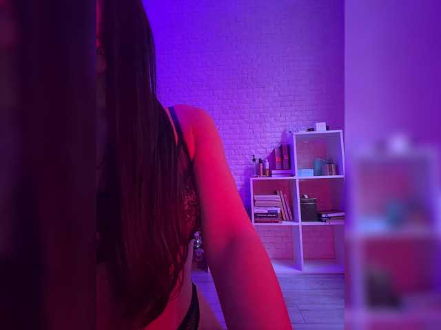 sweetkira25 live sex