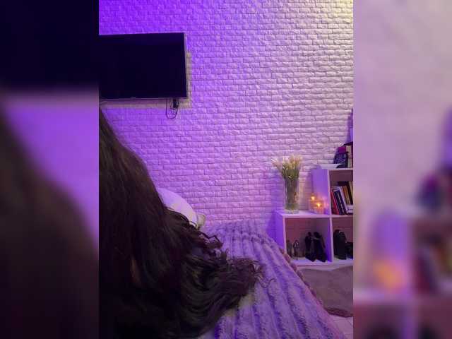 sweetkira25 live sex show