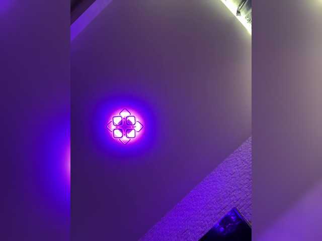 sweetkira25 live sex show