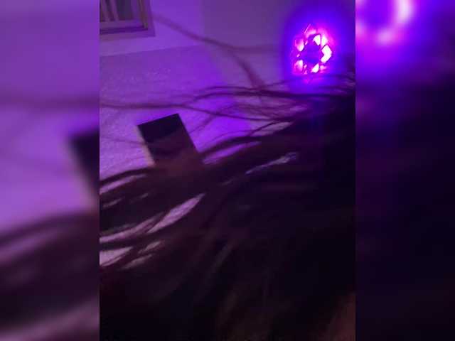 ne_prisedala preview