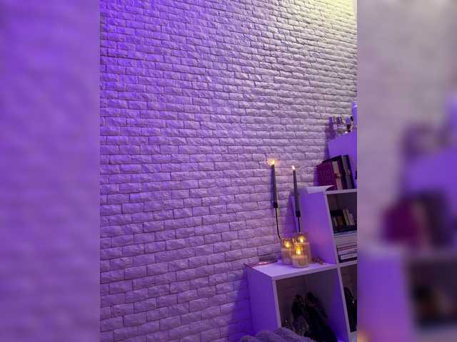 sweetkira25's BongaCams show and profile