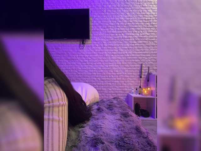 видео sweetkira25