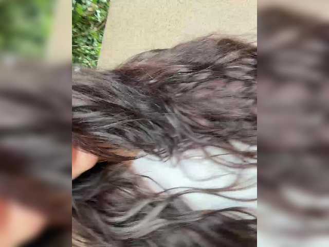 sweetkira25 on uz-parno