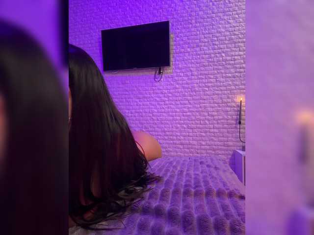 sweetkira25 live sex show