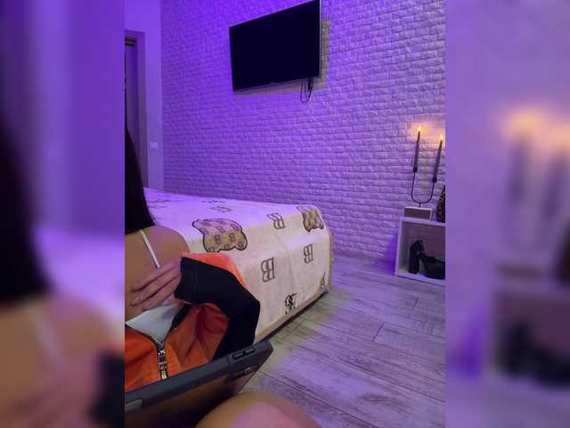 sweetkira25 live sex