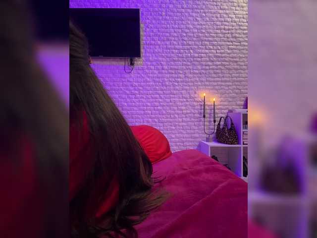 sweetkira25's BongaCams show and profile