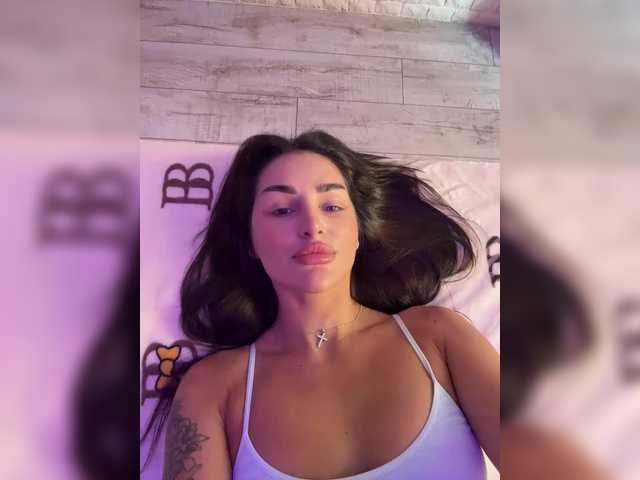 ne_prisedala